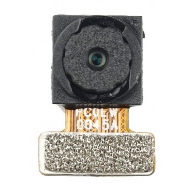 Replacement Front Camera For Lenovo Vibe C Selfie Camera By - Maxbhi Com