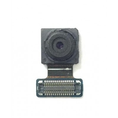 Replacement Front Camera For Samsung Galaxy Tab A 8 0 Selfie Camera By - Maxbhi Com