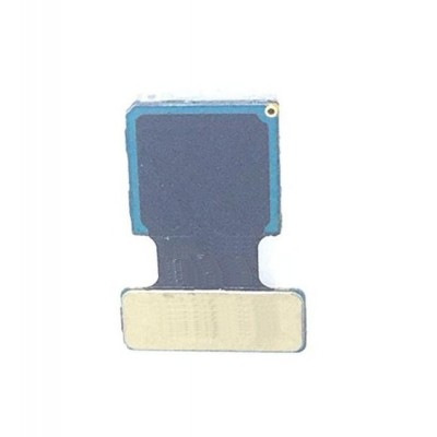 Replacement Front Camera For Samsung Galaxy Tab A 8 0 Selfie Camera By - Maxbhi Com