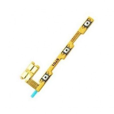 Side Button Flex Cable for Samsung Galaxy Tab A 8.0