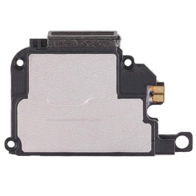 Ringer Loud Speaker For Oppo F3 Plus By - Maxbhi Com