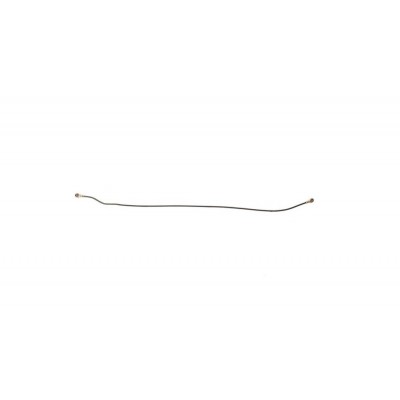 Signal Cable for Xiaomi Mi 5S Plus