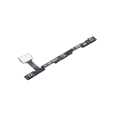Volume Button Flex Cable for Xiaomi Mi 5S Plus