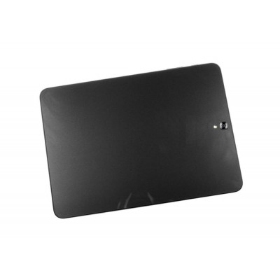 Full Body Housing For Samsung Galaxy Tab S3 Lte Black - Maxbhi Com