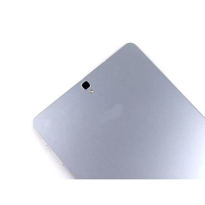 Full Body Housing For Samsung Galaxy Tab S3 Lte White - Maxbhi Com
