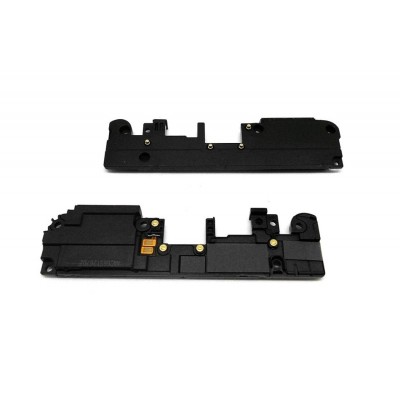 Loud Speaker For Xiaomi Redmi Pro By - Maxbhi Com