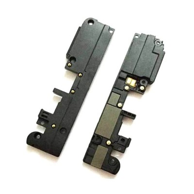 Loud Speaker For Xiaomi Redmi Pro By - Maxbhi Com