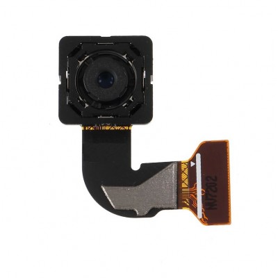 Replacement Back Camera For Samsung Galaxy Tab S3 Lte By - Maxbhi Com