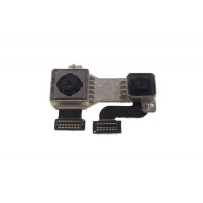Replacement Back Camera For Xiaomi Redmi Pro By - Maxbhi Com