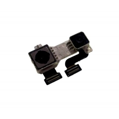 Replacement Back Camera For Xiaomi Redmi Pro By - Maxbhi Com