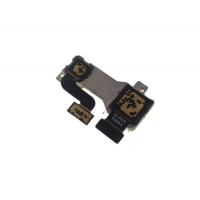 Replacement Back Camera For Xiaomi Redmi Pro By - Maxbhi Com