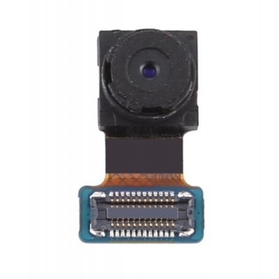 Replacement Front Camera For Samsung Galaxy Tab S3 Lte Selfie Camera By - Maxbhi Com