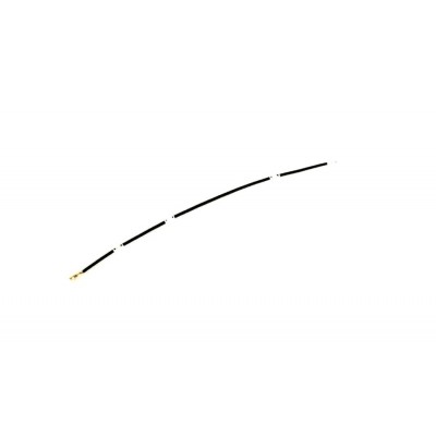 Antenna For Nokia Lumia 1020 By - Maxbhi Com