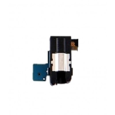 Audio Jack Flex Cable for Samsung Galaxy C7 Pro
