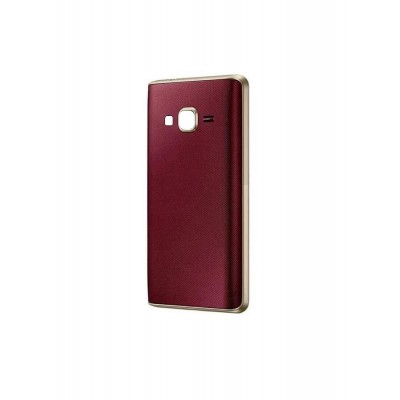 Amazon Samsung J2 Mobile Cover Price Samsung Galaxy J2 Pouch Price