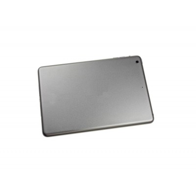 Full Body Housing For Apple Ipad Mini 2 Grey - Maxbhi Com