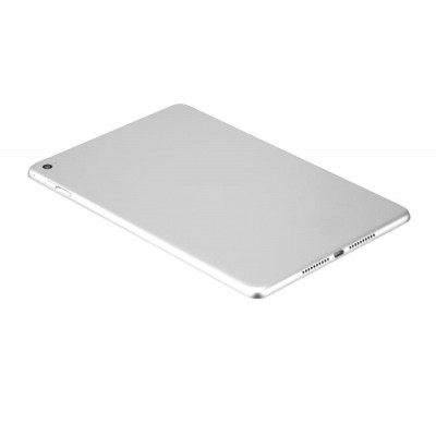 Full Body Housing For Apple Ipad Mini 4 Wifi 64gb Grey - Maxbhi Com