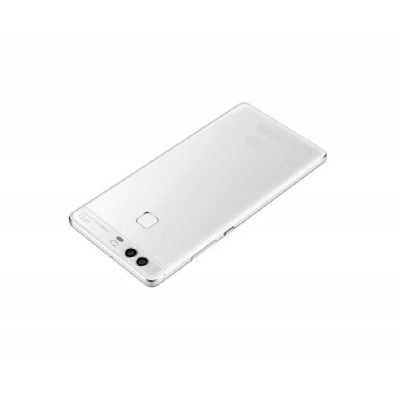 Full Body Housing For Huawei P9 Plus White - Maxbhi Com