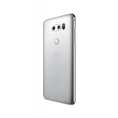 Full Body Housing For Lg V30s Thinq White - Maxbhi Com