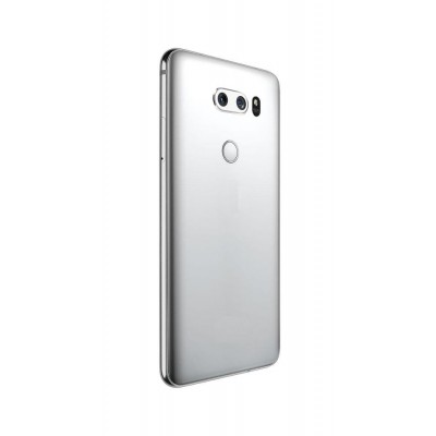 Full Body Housing For Lg V30s Thinq White - Maxbhi Com
