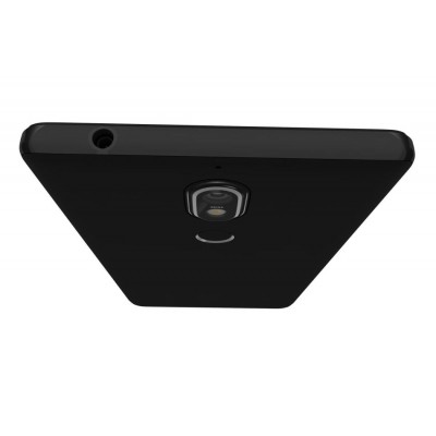 Full Body Housing For Nokia 7 Black - Maxbhi Com