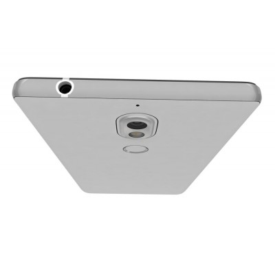 Full Body Housing For Nokia 7 White - Maxbhi Com