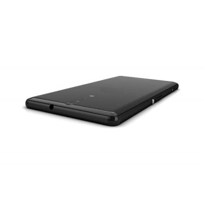 Full Body Housing For Sony Xperia C5 Ultra Black - Maxbhi Com