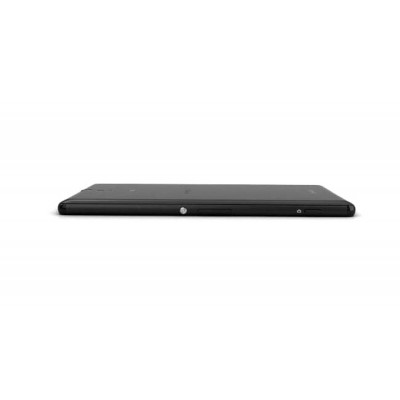 Full Body Housing For Sony Xperia C5 Ultra Black - Maxbhi Com