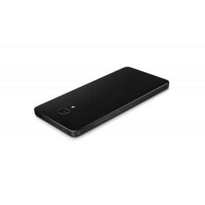Full Body Housing For Xiaomi Mi 4 Lte Black - Maxbhi Com