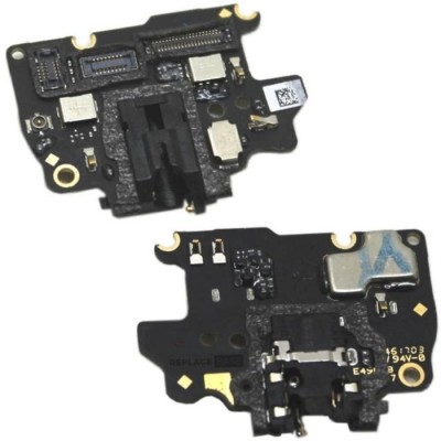 Handsfree Jack for Oppo R9S