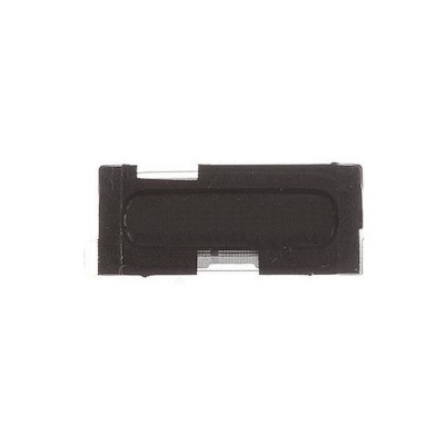 Keypad For Samsung I9190 Galaxy S4 Mini - Maxbhi Com