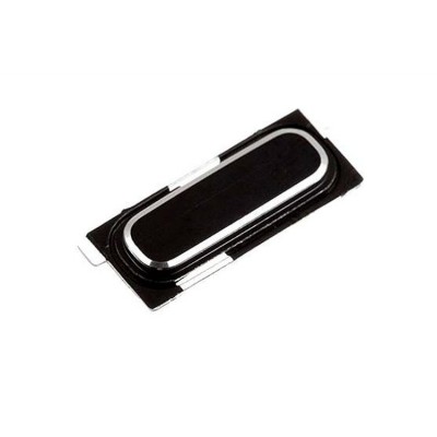 Keypad For Samsung I9190 Galaxy S4 Mini - Maxbhi Com
