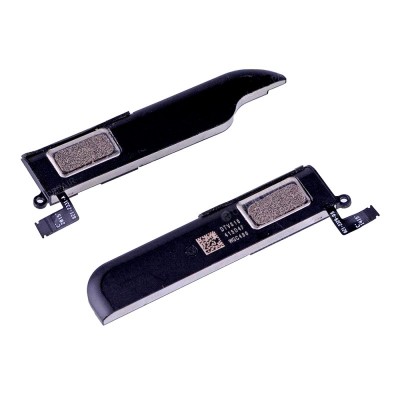 Loud Speaker Flex Cable For Apple Ipad Mini 4 Wifi 64gb By - Maxbhi Com