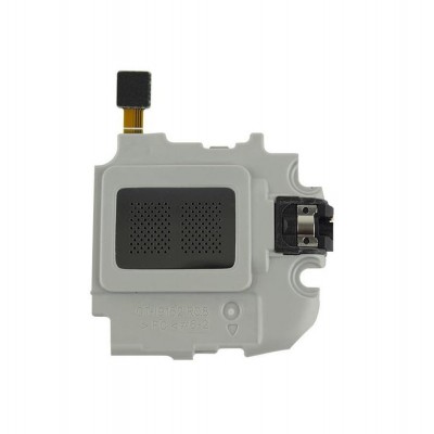 Loud Speaker Flex Cable For Samsung Galaxy Mega 5 8 I9150 - Maxbhi Com