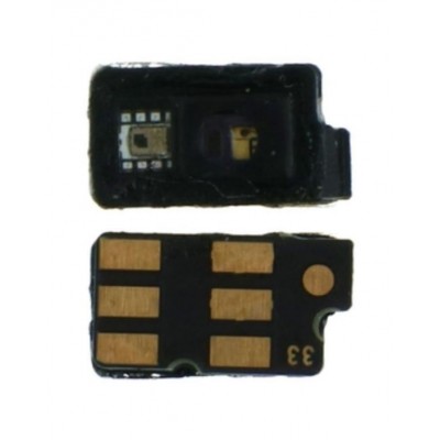 Proximity Sensor Flex Cable For Huawei P9 Plus By - Maxbhi Com