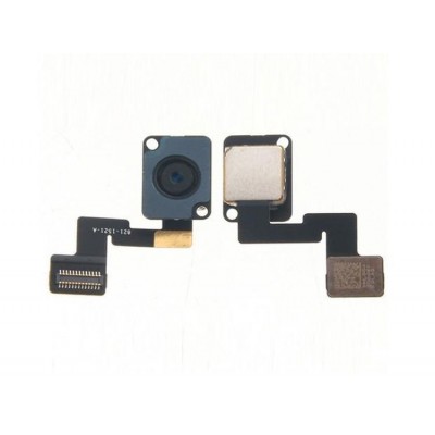 Replacement Back Camera For Apple Ipad Mini 2 By - Maxbhi Com