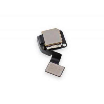 Replacement Back Camera For Apple Ipad Mini 2 By - Maxbhi Com