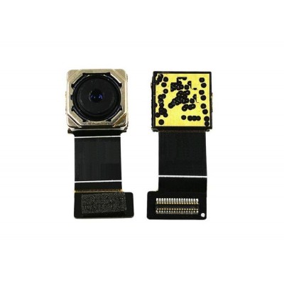 Replacement Back Camera For Lenovo Zuk Z2 By - Maxbhi Com