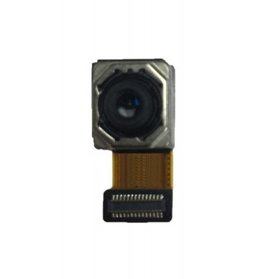 Replacement Back Camera For Oppo A39 By - Maxbhi Com