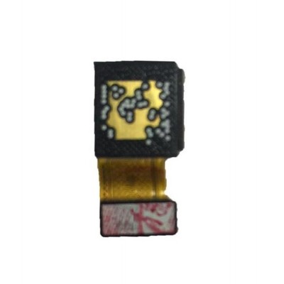 Replacement Back Camera For Oppo A39 By - Maxbhi Com