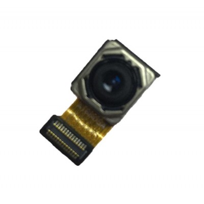 Replacement Back Camera For Oppo A39 By - Maxbhi Com