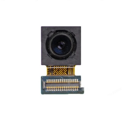 Replacement Back Camera For Samsung Z2 By - Maxbhi Com