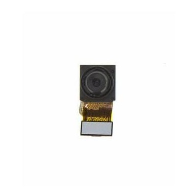 Replacement Front Camera For Oppo A39 Selfie Camera By - Maxbhi Com