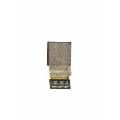 Replacement Front Camera For Oppo A39 Selfie Camera By - Maxbhi Com