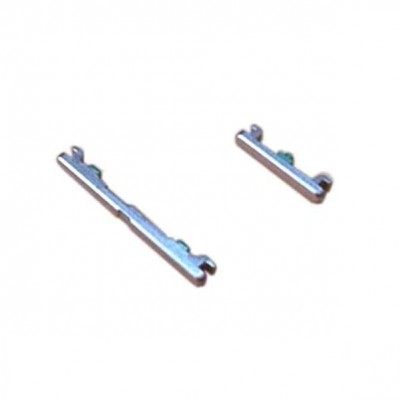 Side Key for Samsung Z2