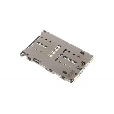 Sim Connector for Huawei P9 Plus