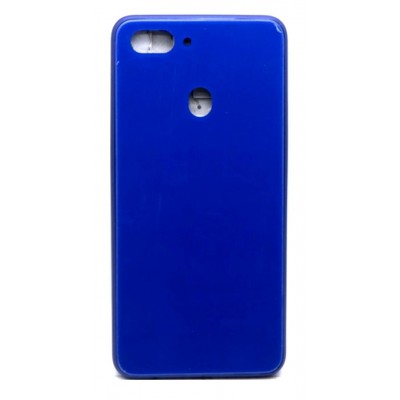 Full Body Housing For Realme 2 Blue - Maxbhi Com