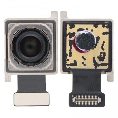 Replacement Back Camera For Realme 2 By - Maxbhi Com