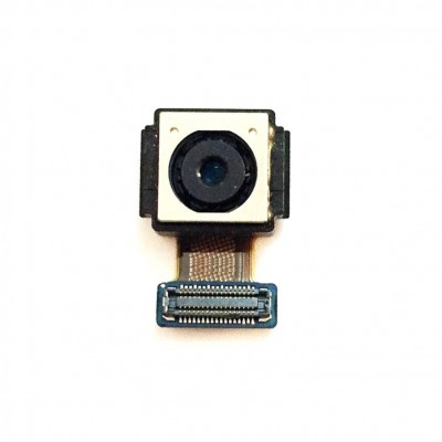 Replacement Front Camera For Blu Vivo Xi Plus Selfie Camera By - Maxbhi Com