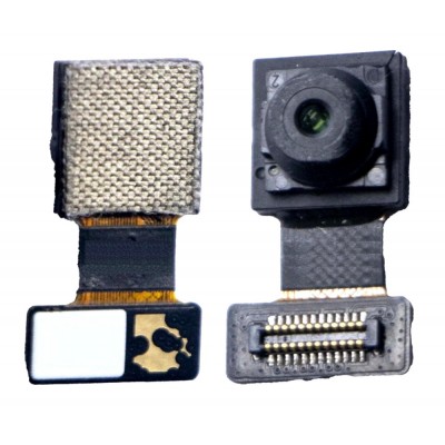 Replacement Front Camera For Realme 2 Selfie Camera By - Maxbhi Com